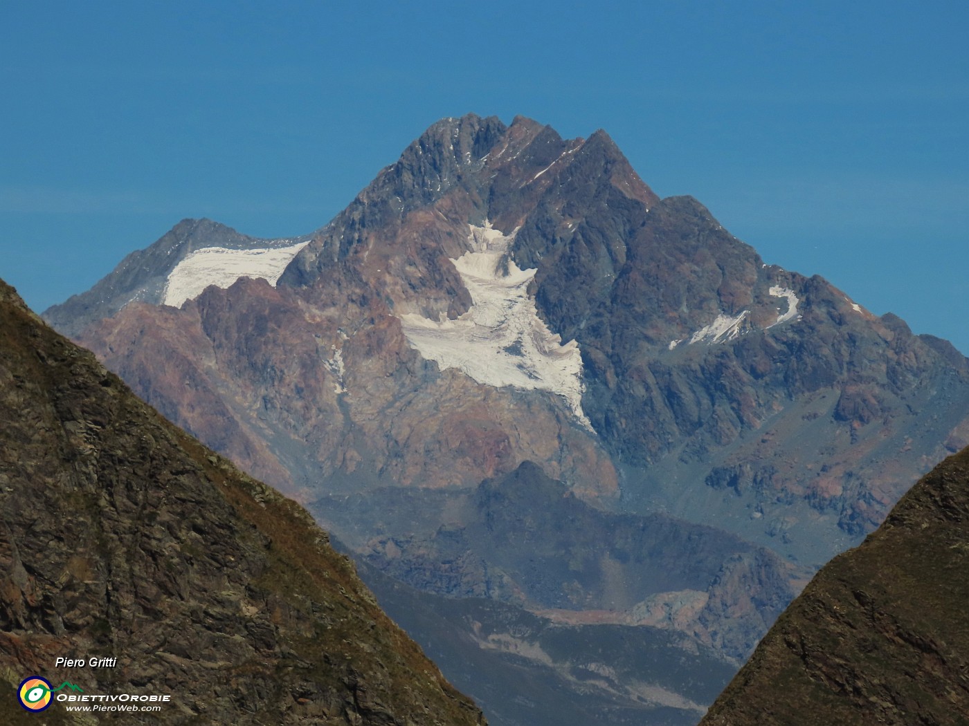 26 Zoom sul Monte Disgrazia.JPG